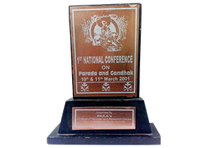 Award 8