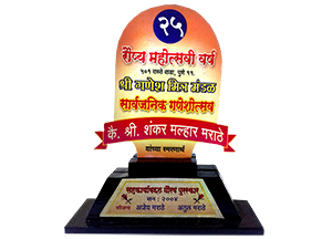 Award 11