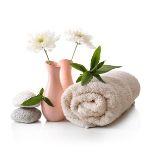 Facial Treatment