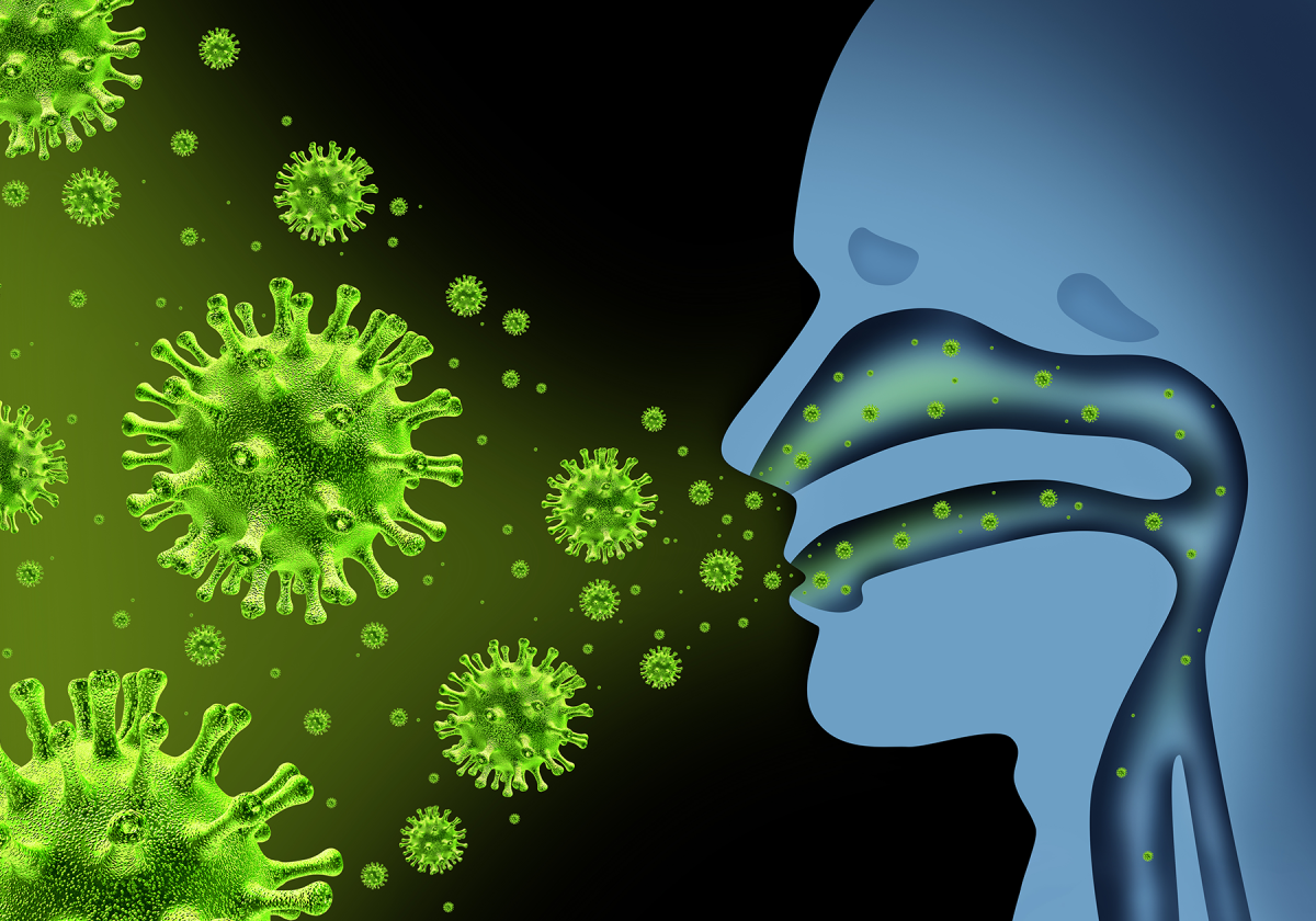 Immunity
