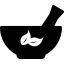 Vaman Karma