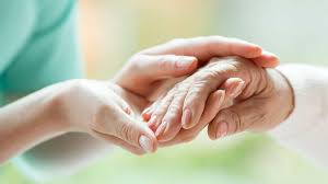 Geriatric Care