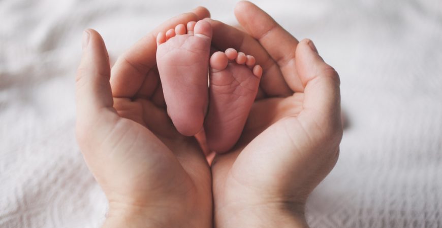 Infertility and Ayurveda