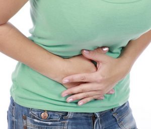 Post-Menopausal Syndrome