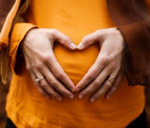 Pre and Post Natal Support