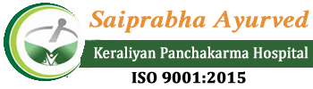 Saiprabha Ayurveda Keralayan Panchkarma Hospital