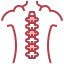 Heart Treatment